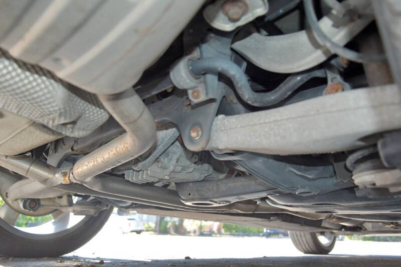 2015 Audi Q5 3.0 quattro TDI Premium Plus