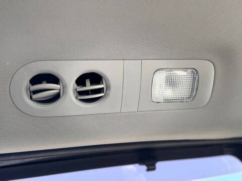2017 Honda Odyssey