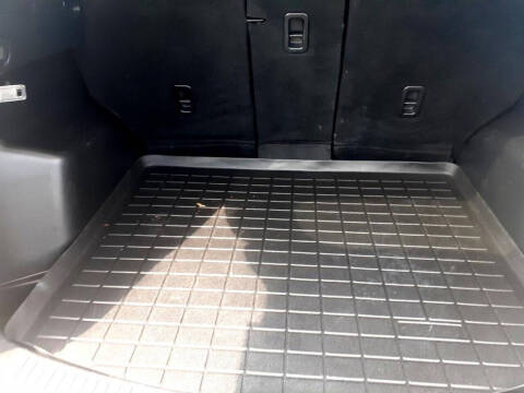 2013 Mazda CX-5 Grand Touring