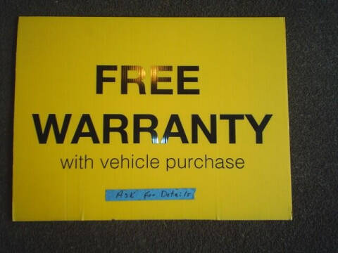 Ford Mustang Mach-E or E-Transit. -