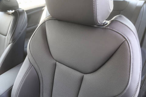 2026 BMW 2 Series 230i