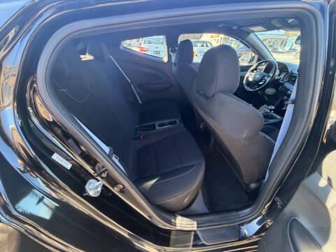 2020 Hyundai Veloster N