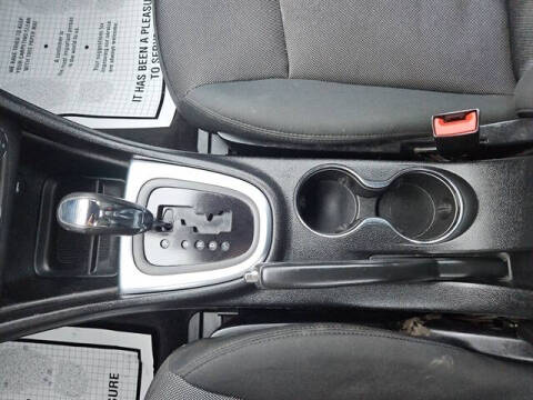 2013 Dodge Avenger SXT