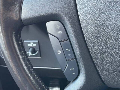 2023 Chevrolet Express 2500