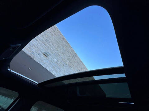 2021 Ford F-450 Super Duty Platinum