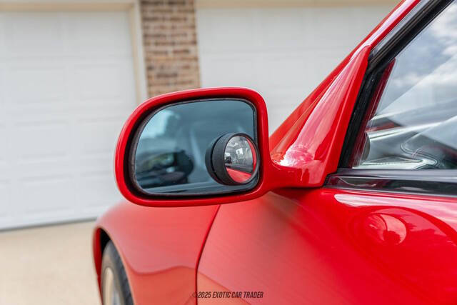 1989 Mazda RX-7 Turbo