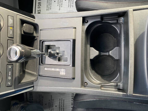 2013 Mazda CX-9 Touring