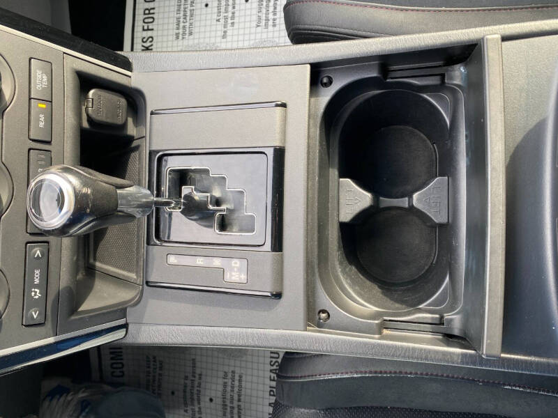 2013 Mazda CX-9 Touring