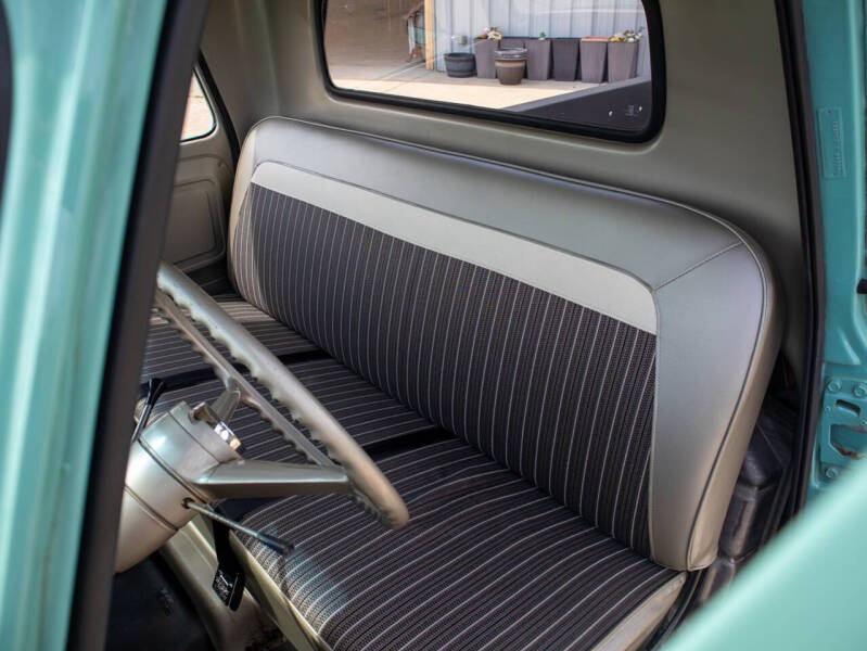 1964 Chevrolet C10