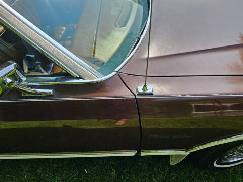 1978 Ford Country Squire