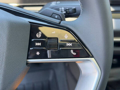 2026 Audi A6 quattro Premium Plus 55 TFSI