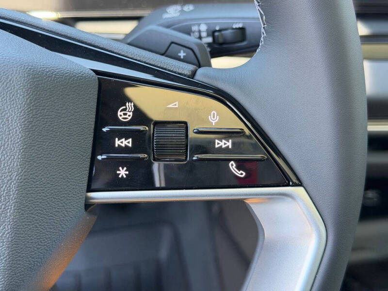2026 Audi A6 quattro Premium Plus 55 TFSI
