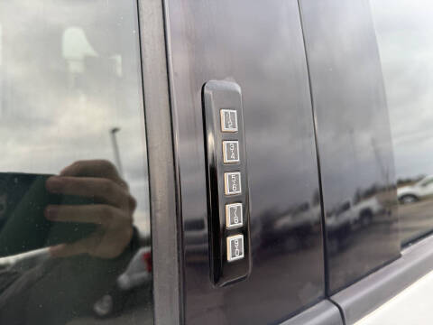 2019 Ford F-350 Super Duty XLT