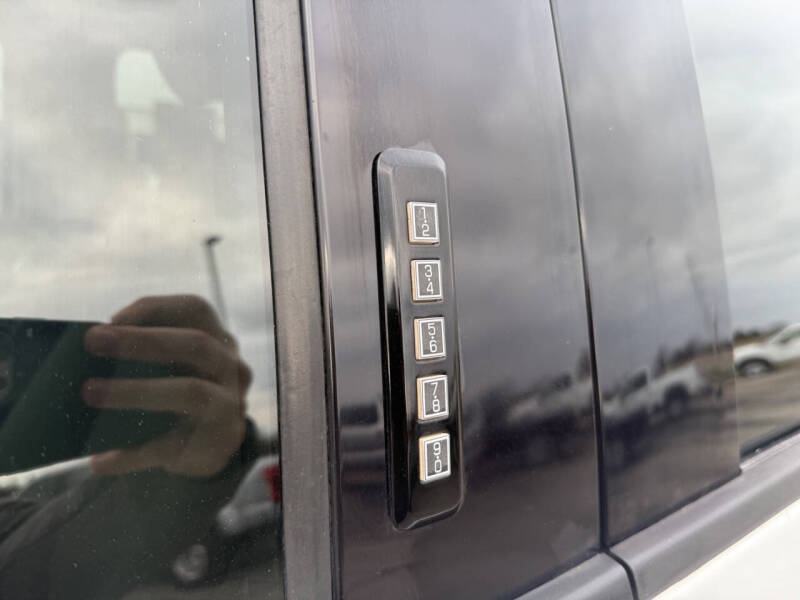 2019 Ford F-350 Super Duty XLT