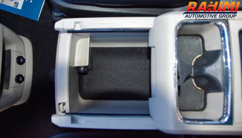 2014 Chrysler Town and Country Touring