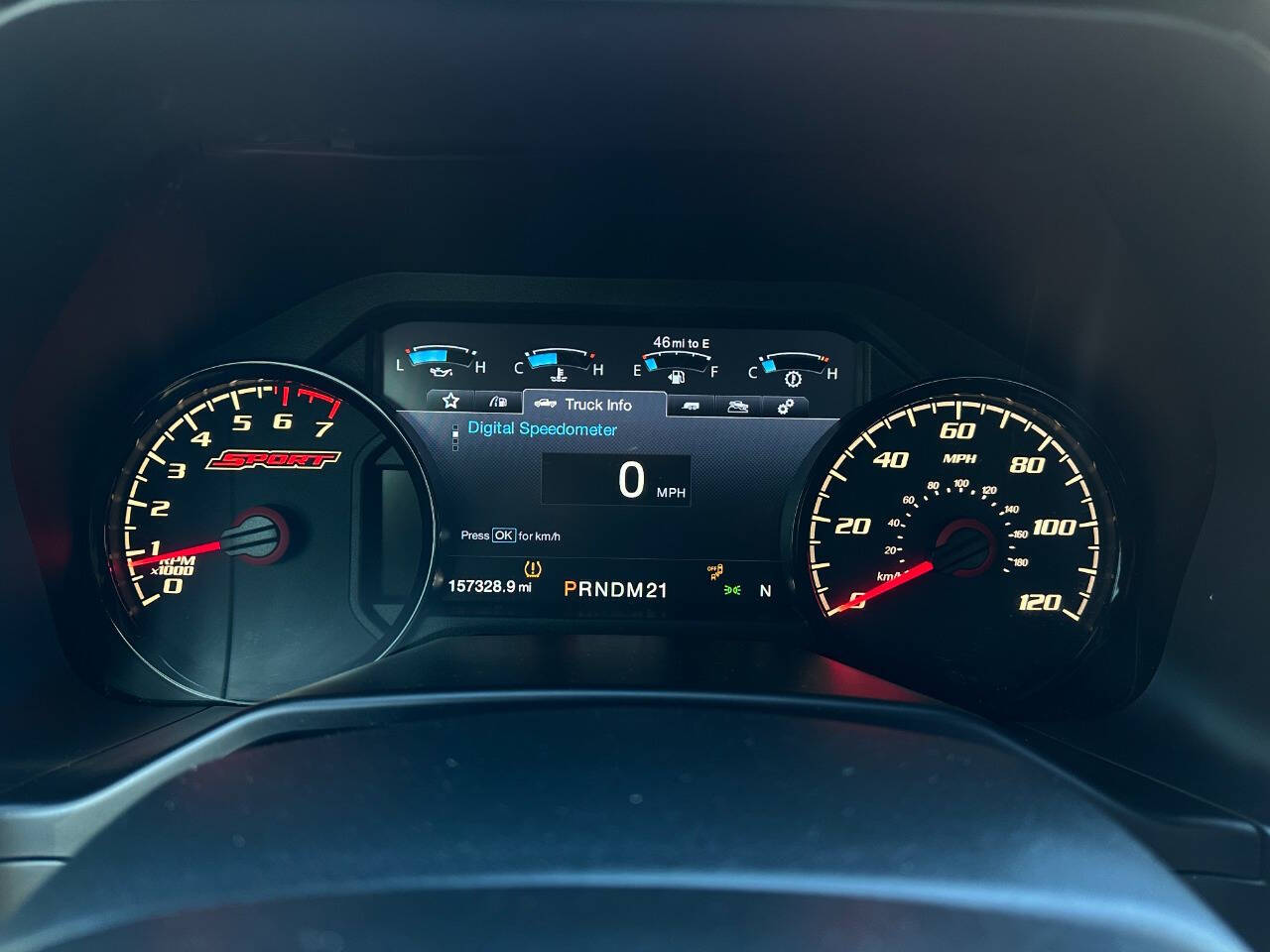 FordF-15054