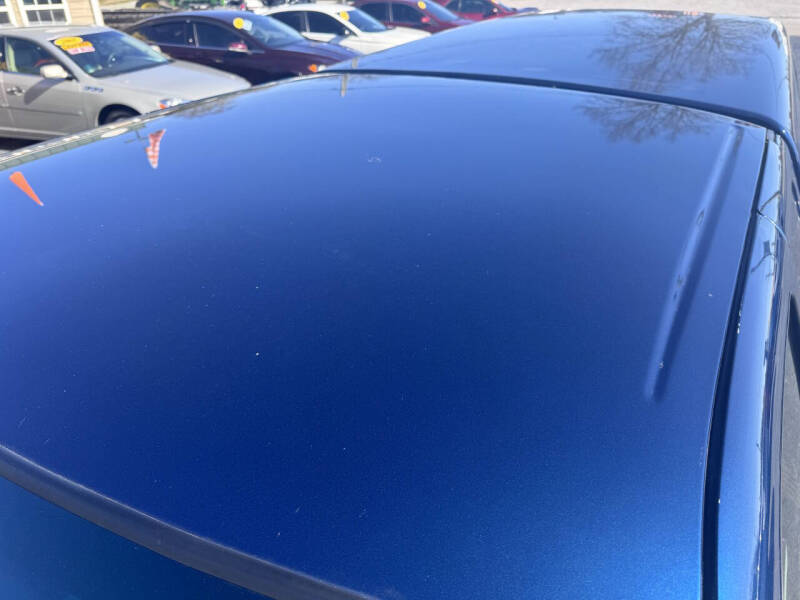 2001 Dodge Ram 2500 SLT Plus