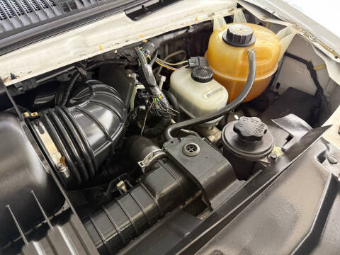 2016 Ford E-Series E-350 SD