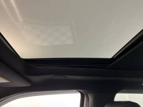 2025 Ford F-450 Super Duty Platinum