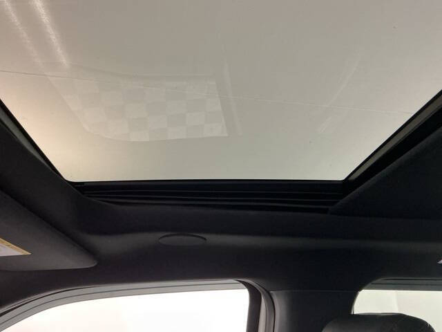 2025 Ford F-450 Super Duty Platinum