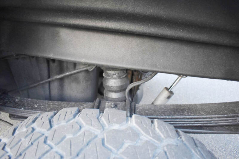 2013 Chevrolet Silverado 2500HD