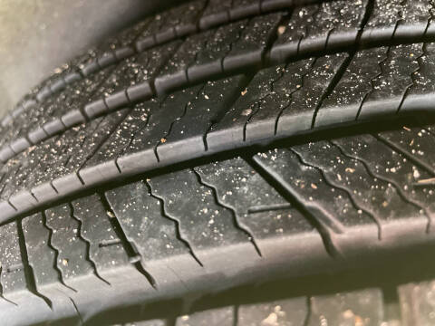 2009 Volkswagen Jetta SEL