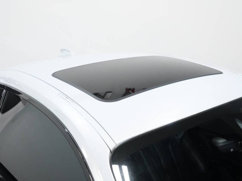 2020 BMW M2 Competition