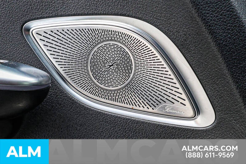 2024 Mercedes-Benz EQE EQE 350+