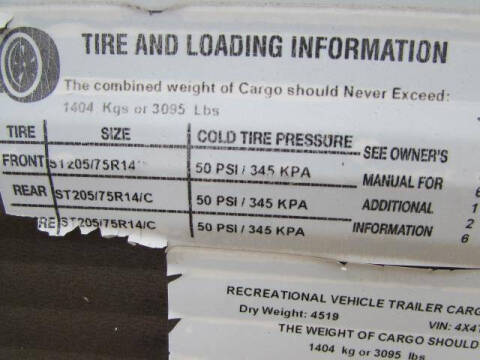 2015 CHEROKEE GREY WOLF