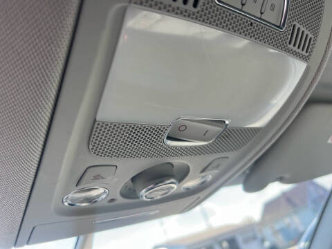 2014 Audi Q5 2.0T quattro Premium Plus