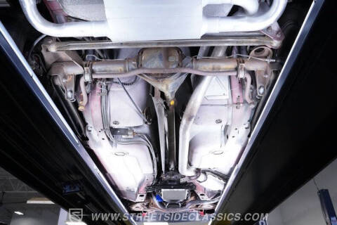 1988 Pontiac Firebird