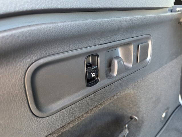 2023 Mercedes-Benz GLC GLC 300