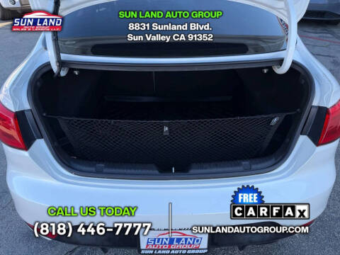 2014 Kia Forte Koup EX