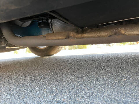 1981 Chevrolet Corvette