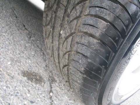 2007 Ford Mustang GT Premium