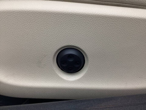 2018 Mercedes-Benz GLA GLA 250