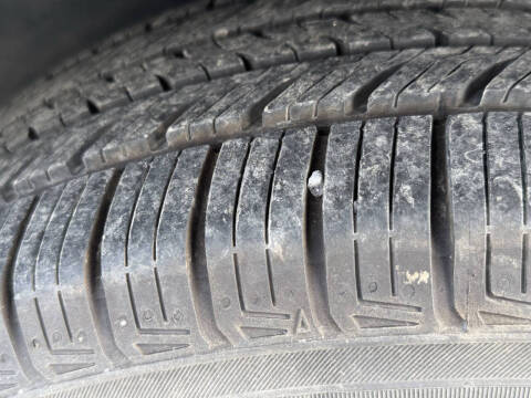 2016 Hyundai Tucson Sport