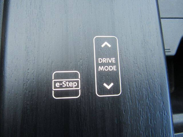 2023 Nissan Ariya Venture+