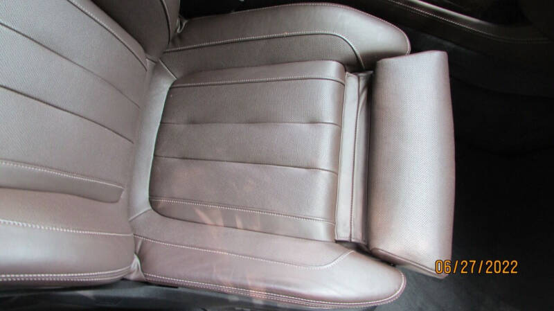 2018 BMW X5 xDrive35d