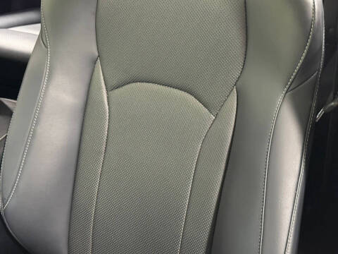 2020 Lexus RX 450hL