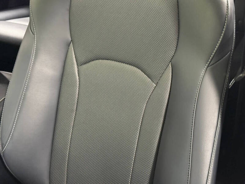 2020 Lexus RX 450hL