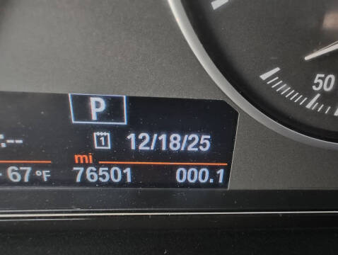 2014 BMW 3 Series 328i