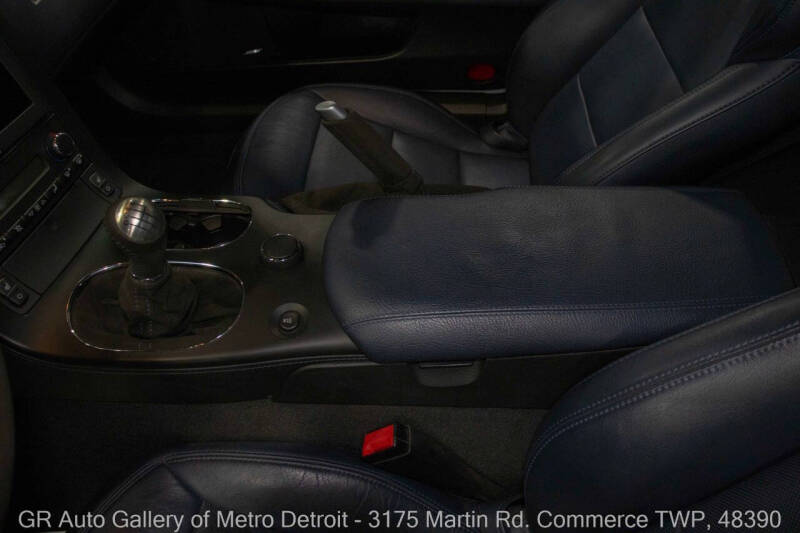 2013 Chevrolet Corvette ZR1