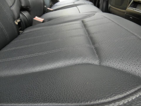 2016 Mercedes-Benz GLE GLE 350