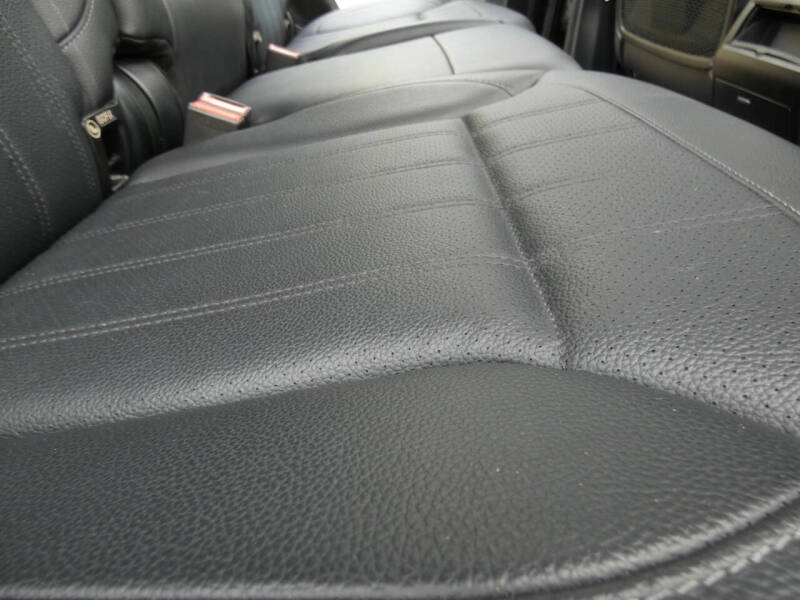 2016 Mercedes-Benz GLE GLE 350