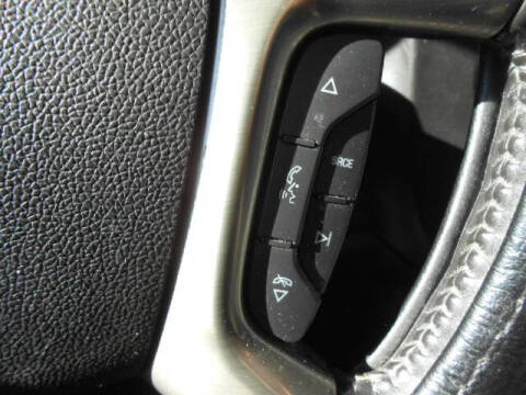 2013 GMC Savana LT 1500