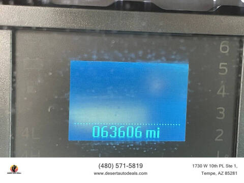 2019 Ford F-350 Super Duty