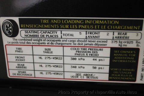 2023 Land Rover Defender 110 Carpathian Edition