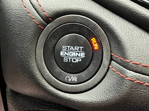 2023 Dodge Durango GT Premium