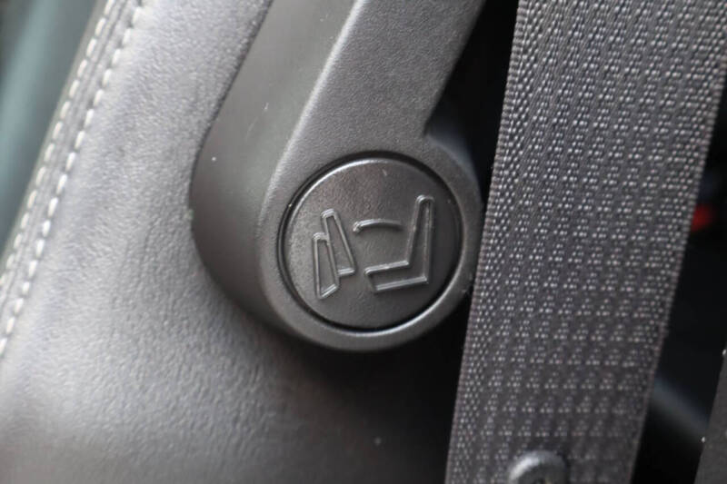 2016 Buick Enclave Premium
